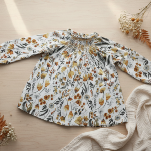 Next baby bluse