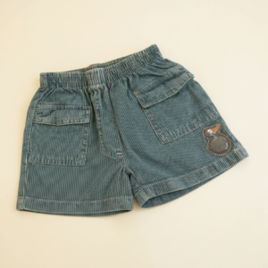 Le Lunes shorts
