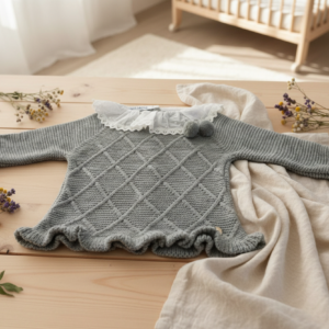 Juliana bluse