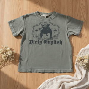 Juicy Couture T-shirt