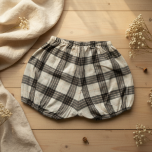 Bonpoint bloomers