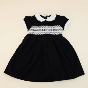 The Heritage Collection kjole