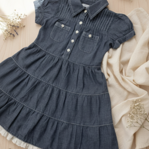 Girls Wear kjole