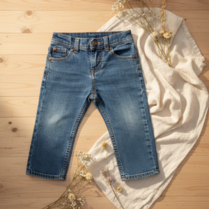 OshKosh B’gosh Jeans