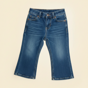 OshKosh B’gosh jeans