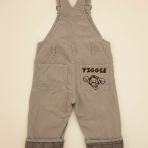 Disney overall med Tiger