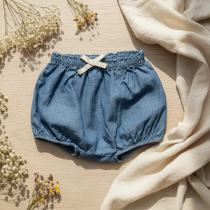 Ralph Lauren shorts