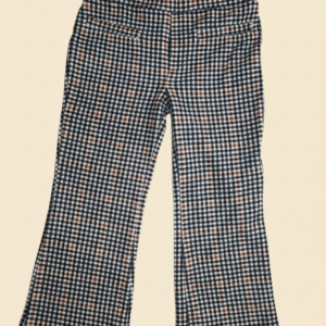 OshKosh B’gosh bukser